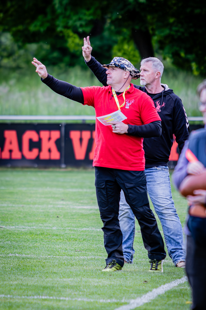 IMG_4761 | SportEventFotografie - Roman Stoiber