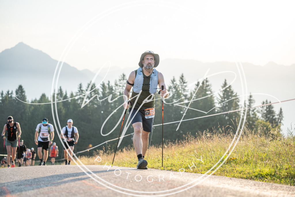 THA04741 | Hier findet ihr Bildergalerien & Fotos von Sportveranstaltungen & Events im Allgäu und Umgebung. 