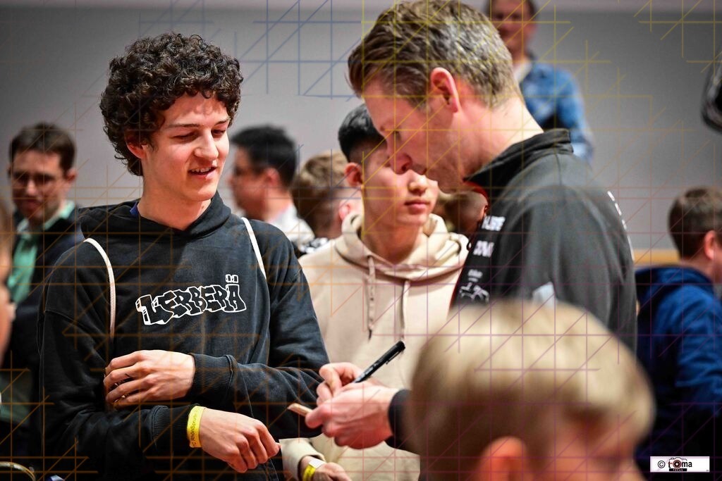 TTC Fulda vs BvB 16.04.2026-213 | professionelle Sport- und Eventfotografie von Tomafocus – dynamische Bilder, emotionale Momente und hochwertige Aufnahmen für jeden Anlass. - Realisiert mit Pictrs.com