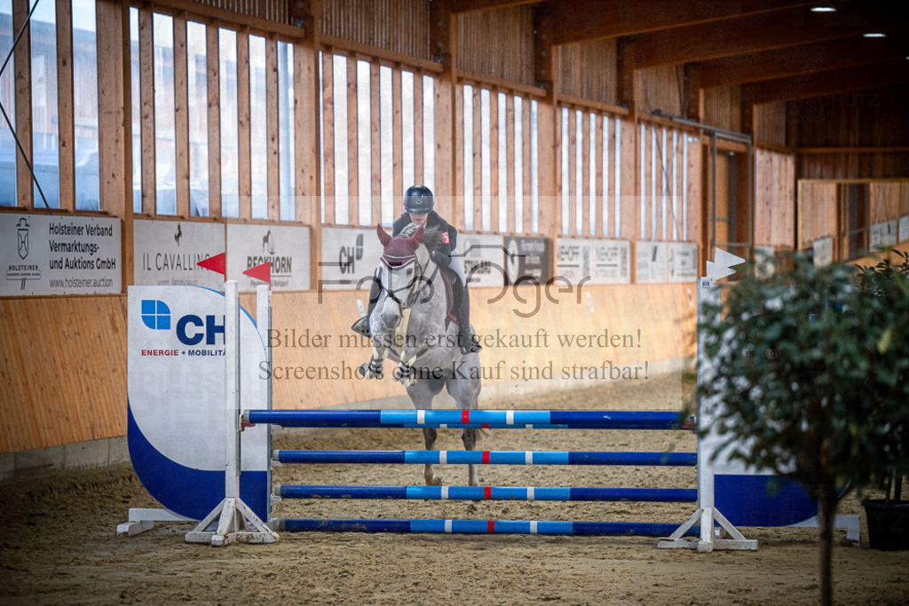 DOS_1480 | Entdecke hochwertige Reitturnierfotos von Foto Oger. Professionell, emotional und authentisch – jetzt Lieblingsmomente im Shop bestellen.Deutschlandweite Turnierfotografie. - Realisiert mit Pictrs.com