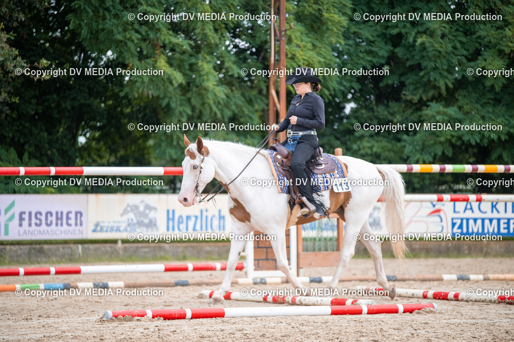 ZS3_4643 | dv-media-shop - Realisiert mit Pictrs.com