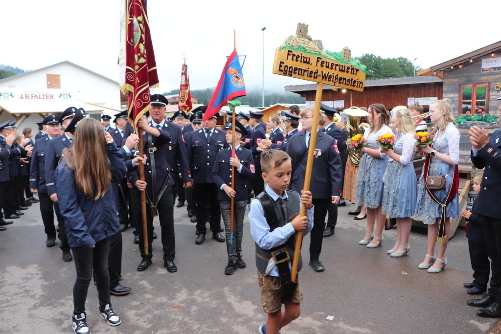 Das_Fest_150_Jahre_FFw_Hochdorf (6) | Professionelle Fotos Ihrer Veranstaltung? Pressebüro Thexterei Downloadbereich!   - Realisiert mit Pictrs.com