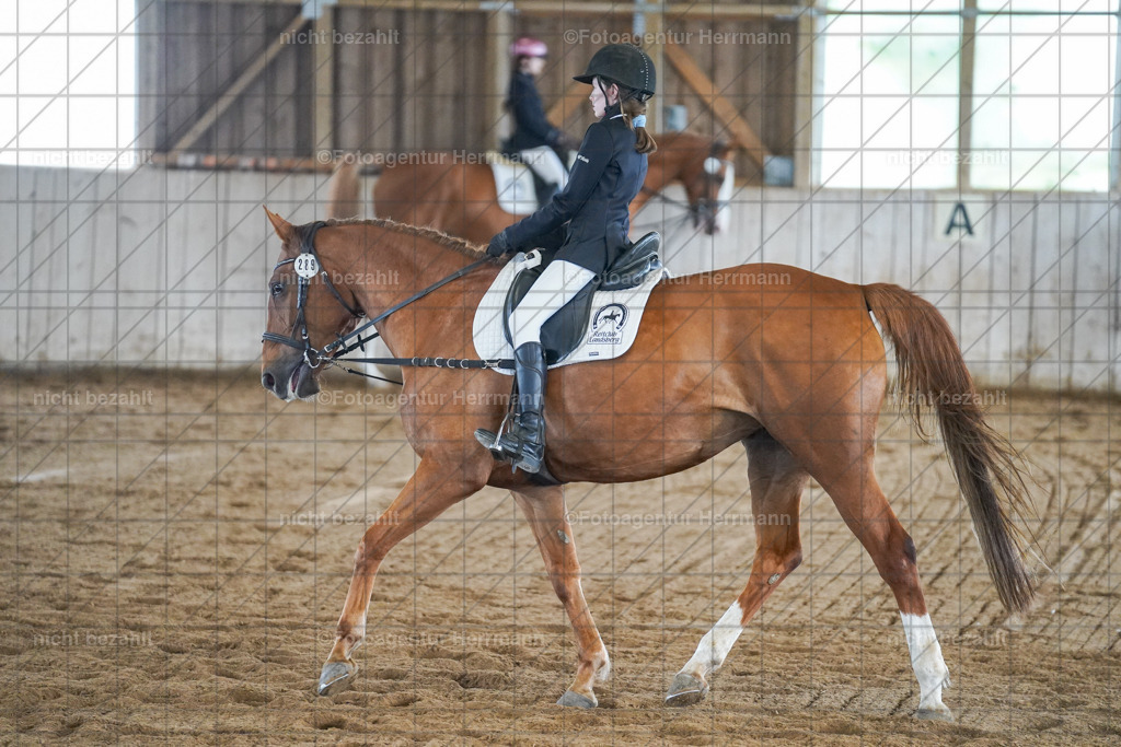20230521-FAH05993 | Frühjahrsturnier, Landsberg am Lech, 2023, Reitclub Landsberg, Turnierbilder, Fotos Turnier Landsberg, Fotoagentur Herrmann, Turnierfotografen Bayern, Reitsport Fotograf, Pferde Fotograf