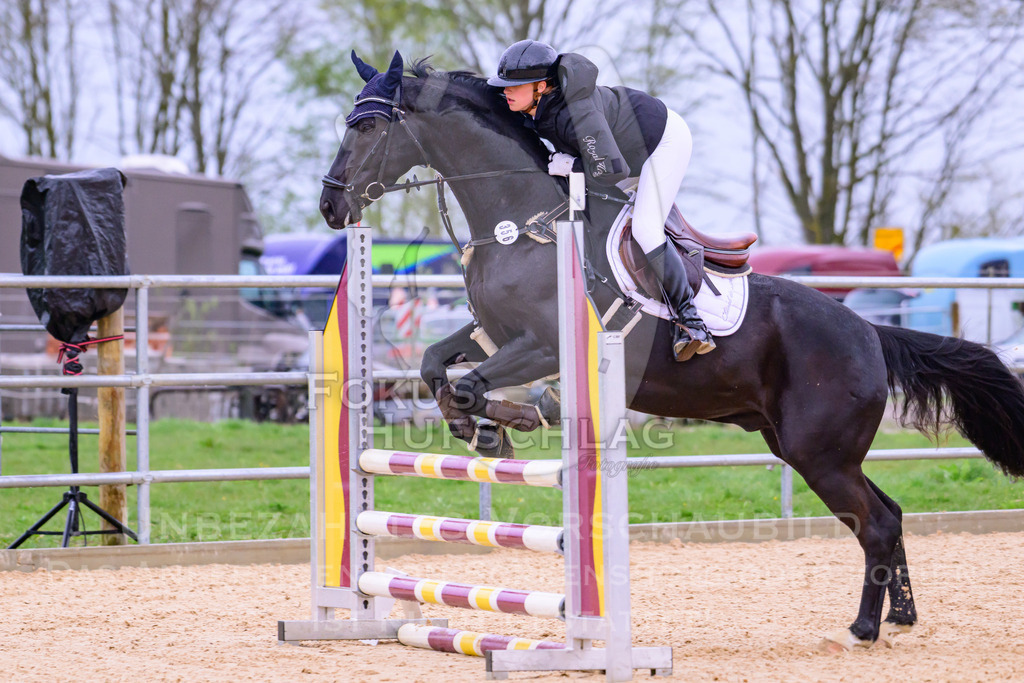10042026-Mammendorf-Prfg13-0342 | Fokus Hufschlag Fotografie - Realisiert mit Pictrs.com