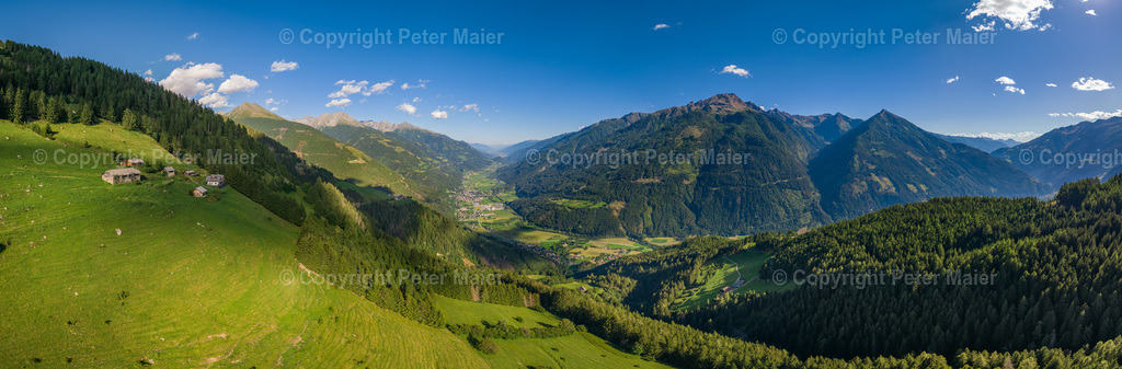 Stoan_Alm_Obervellach-11 | default