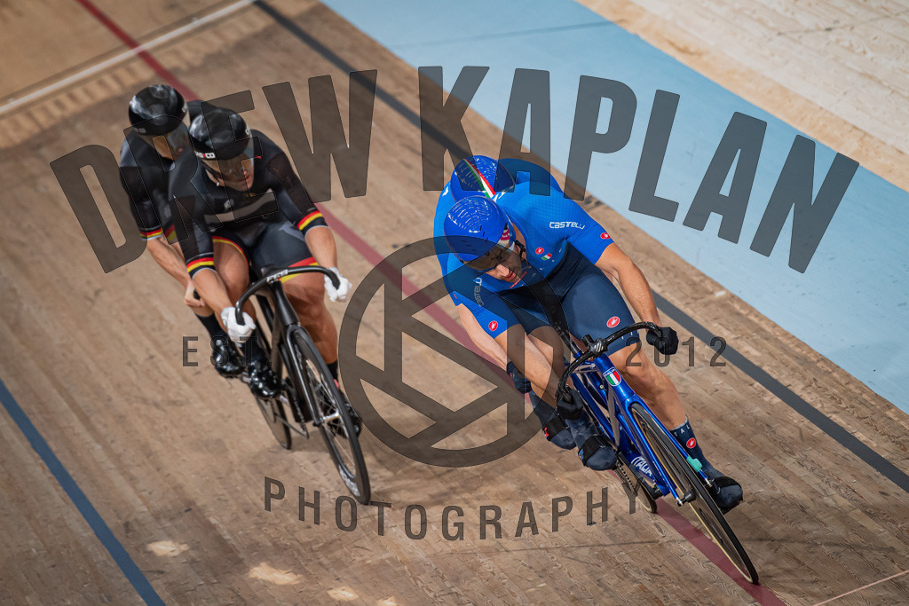 DKP-8898 | Drew Kaplan Photography