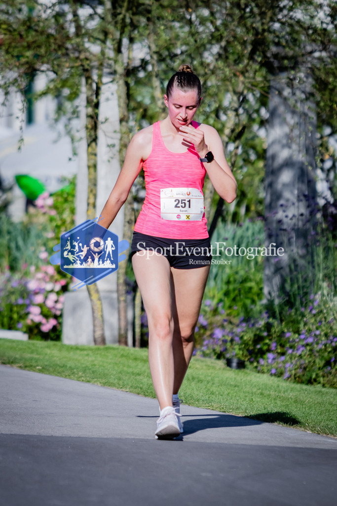 IMG_3634 | SportEventFotografie - Roman Stoiber