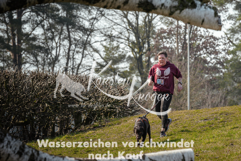 1004_ZZ90838 | kk-dogfotos