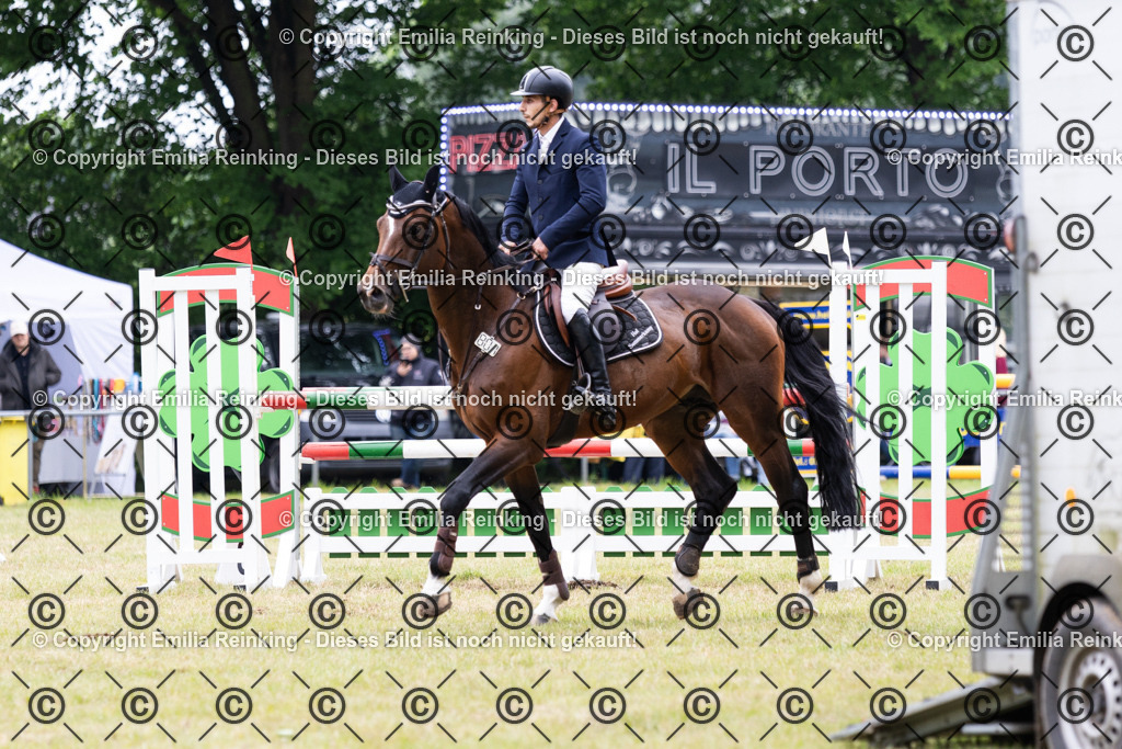 CL5A9028 | Emilia Reinking Fotografie - Realisiert mit Pictrs.com