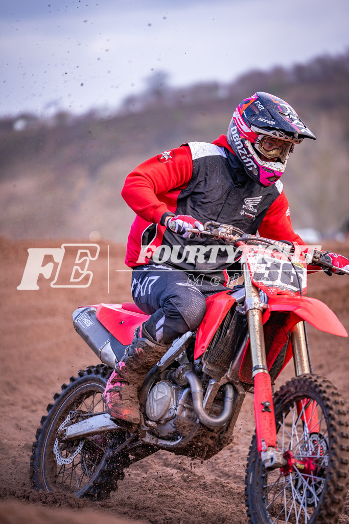 DSC06599 | fourtyeightmedia - Realisiert mit Pictrs.com