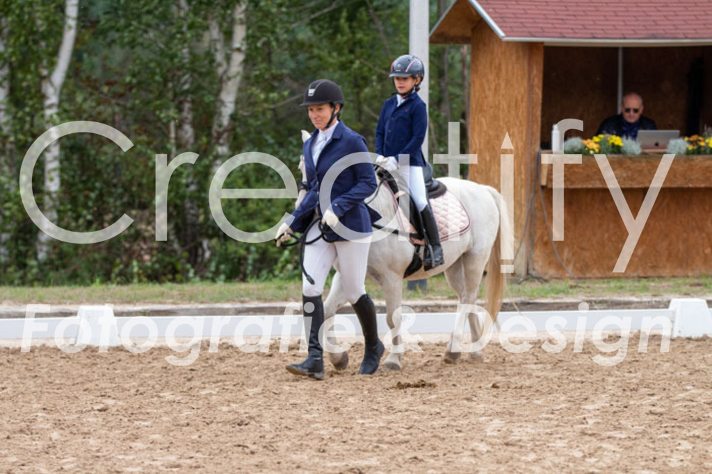 IMG_8062 | Creatify Fotografie