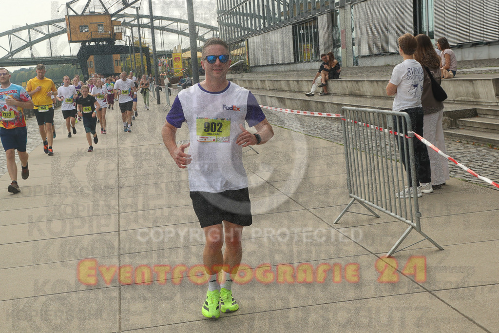 250920_1320_EX2_3167 | Eventfotografie 24Sport- und Eventfotografie