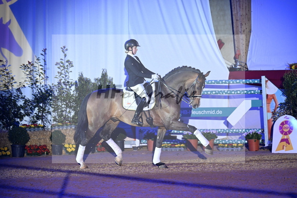 Erste Sahne_Wadenspanner_3262827 | hf-fotografie - Realisiert mit Pictrs.com