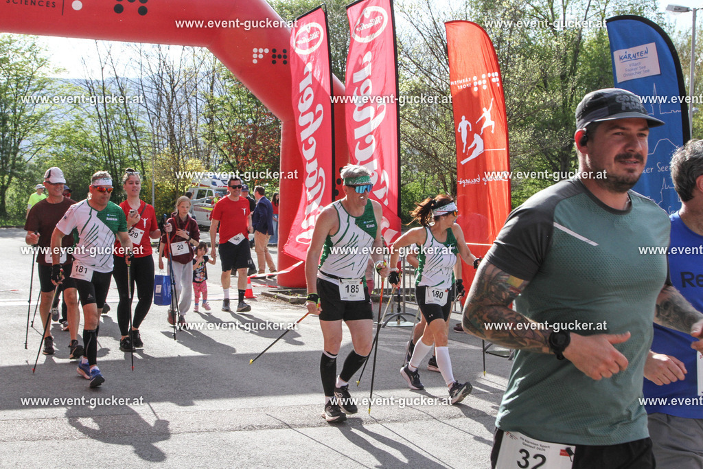 MARI6525 | Sportfoto event-gucker Herbert Scherer