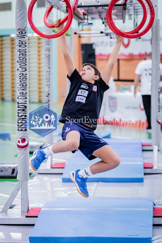 IMAG3122 | SportEventFotografie - Roman Stoiber