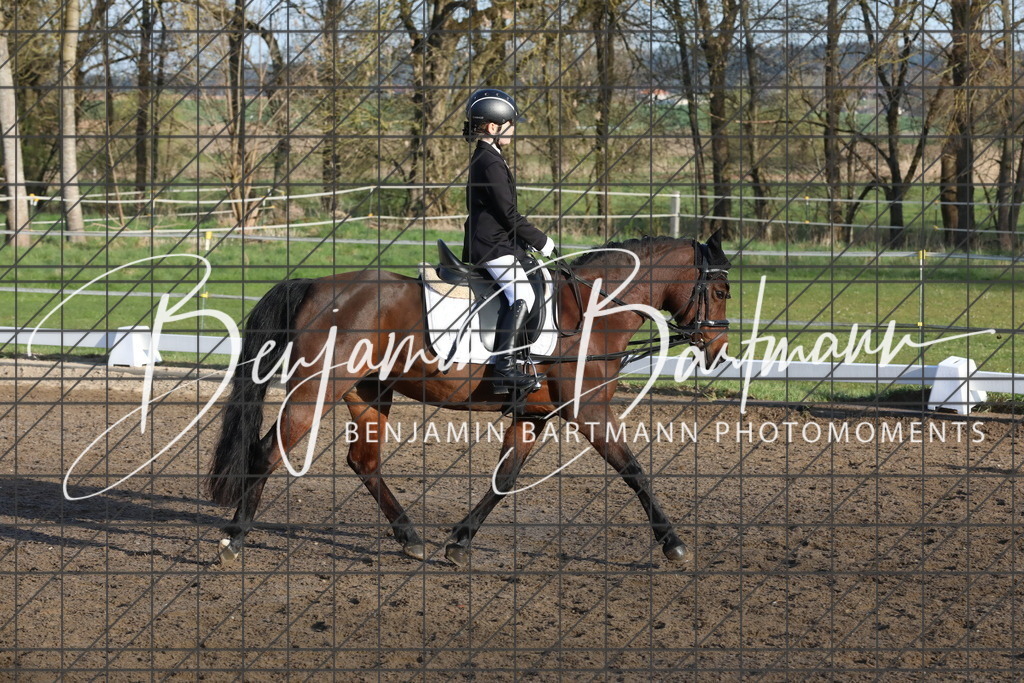 AZ2A2463 | Benjamin Bartmann Photomoments