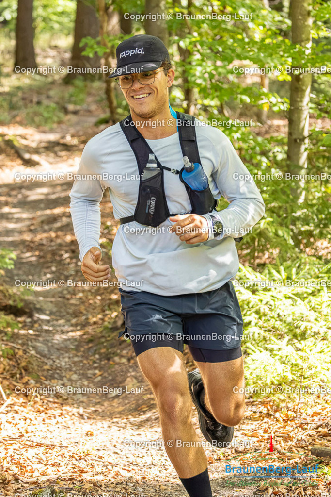 DjB_2026-09-19_Braunenberg_Lauf_Trail_-_66-459 | braunenberg-lauf-de - Realisiert mit Pictrs.com
