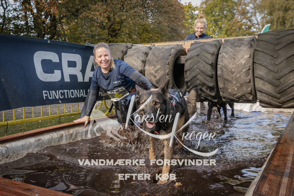 1422_ZZ94349 | kk-dogfotos