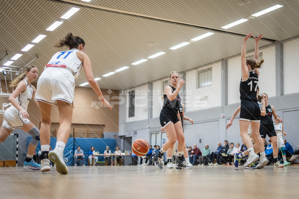 20260125_Picselweb-Fotografie_1R3_0167 | Dein Fotograf aus dem Landkreis Stade für Sport und Events - Realisiert mit Pictrs.com