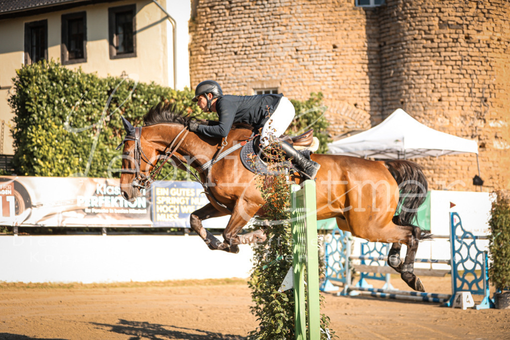 17.SoSpM200248 | Leoni Ertmer Photography - Realisiert mit Pictrs.com