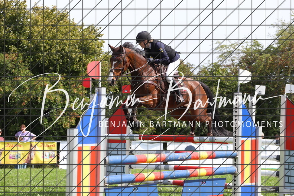 IMG_7338 | Benjamin Bartmann Photomoments