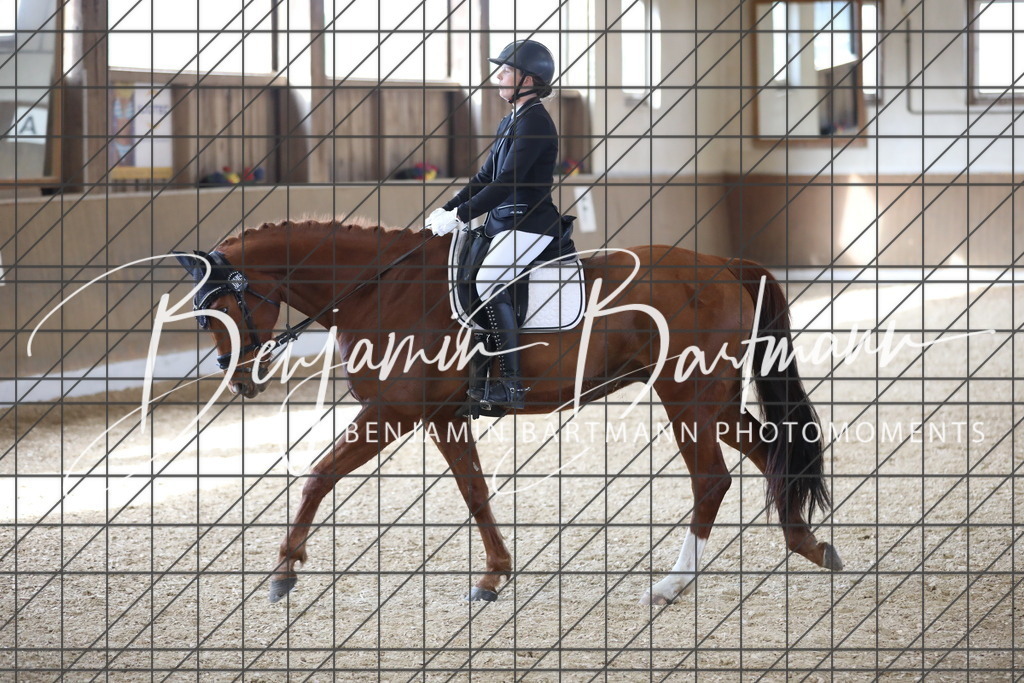 AZ2A8777 | Benjamin Bartmann Photomoments