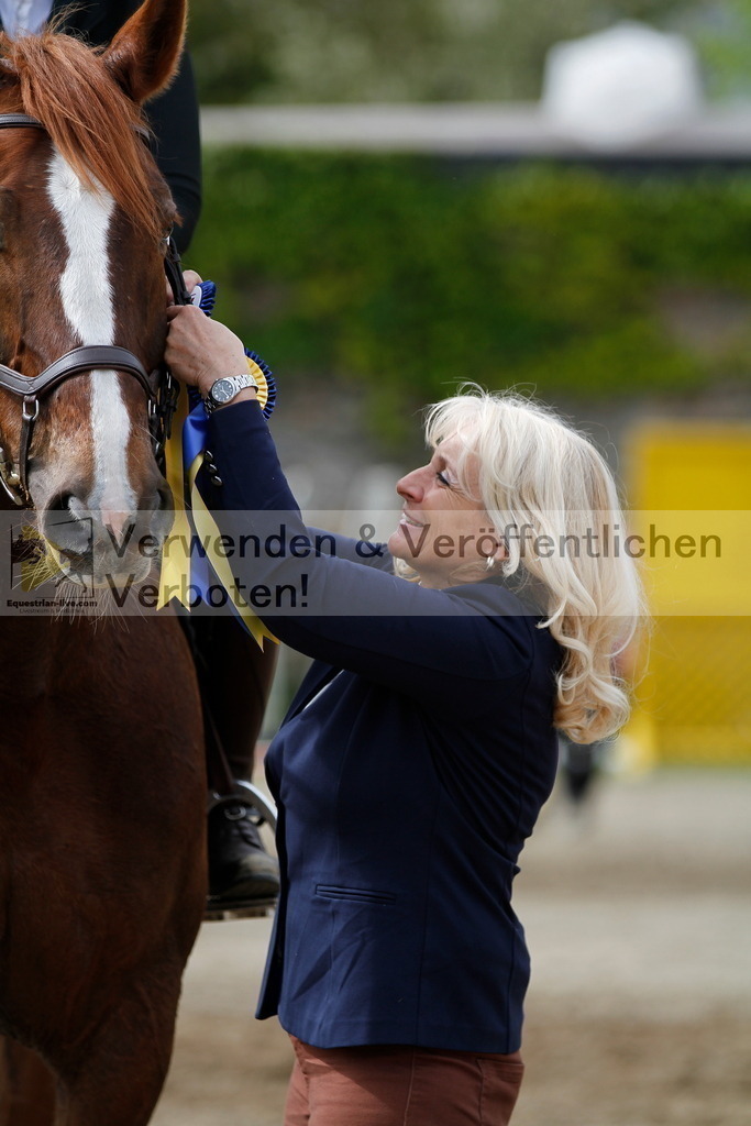 _MG_3026 | equestrian-live-com
