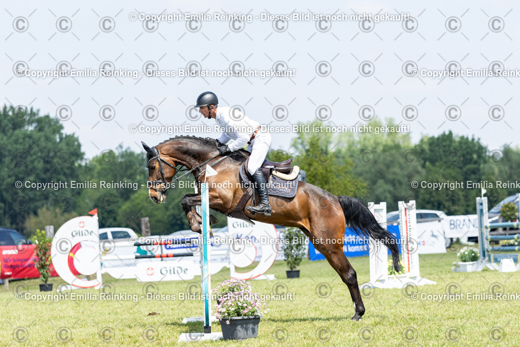 CL5A9180 | Emilia Reinking Fotografie - Realisiert mit Pictrs.com