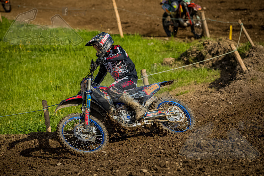 AS7I5012 | EeaA-Entertainment fotografiert für den SAM - Schweizerischer Auto- und Motorradfahrer-Verband und das Motor Journal in der Sparte Motocross, MX Photographie, Schweiz, SAM, MXRS, Swiss MX Network, Motocross Fotografie, MX Fotografie, Fotograf, Photographi