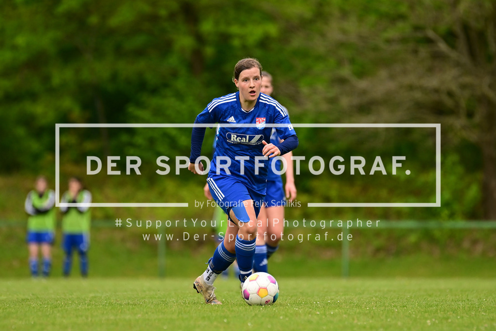 Fußball I Frauen I Saison 2025-2026 I Niedersachsen-Pokal I Halbfinale I FC Jesteburg-Bendestorf - SV TiMoNo I 192252 | Der Sportfotograf. - Realisiert mit Pictrs.com