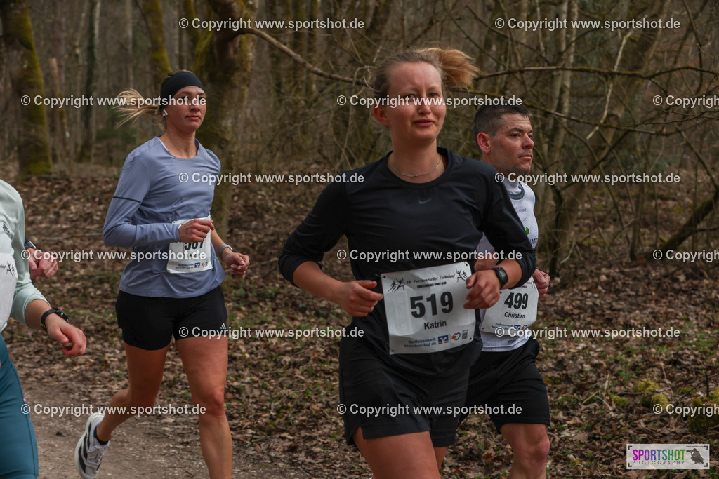 007A1532 | #forstenriedervolkslauf #volkslauf #forstenried #forstenriedersc #yourpictrs #sportshot_your_pictrs