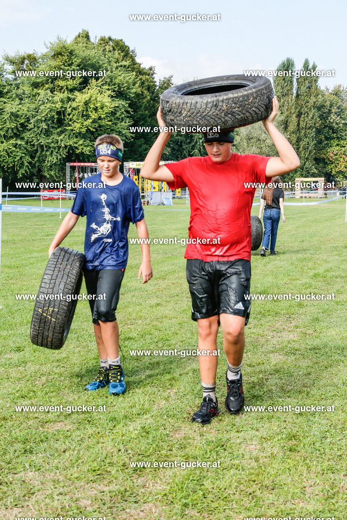 _IPS8850 | Sportfoto event-gucker Herbert Scherer