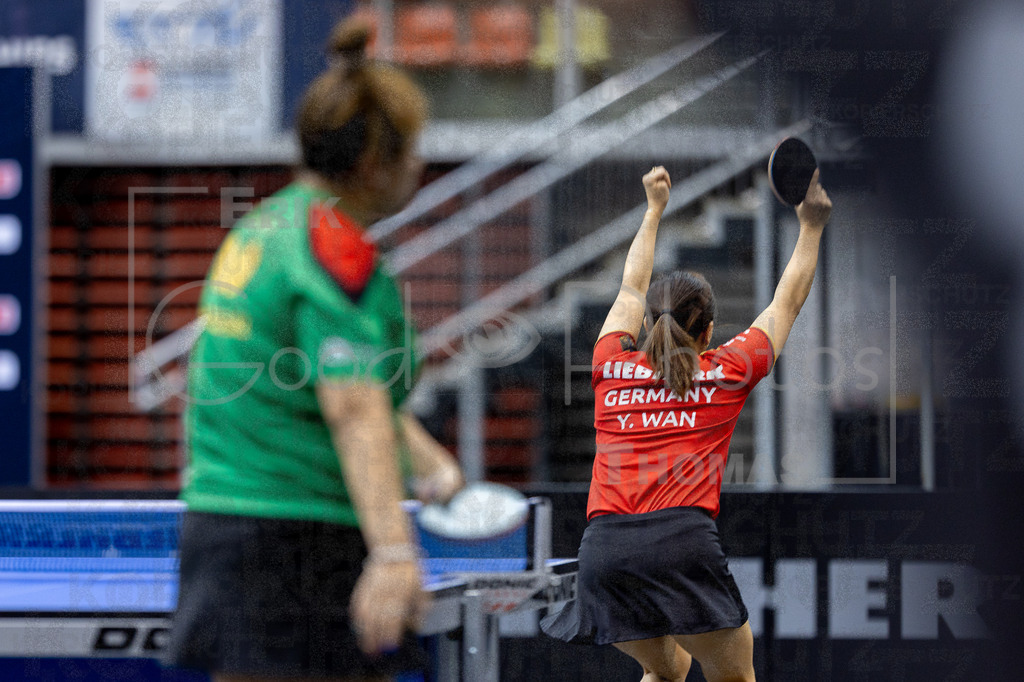 European_Championships_2024-10-19_045 | good-photos - Realisiert mit Pictrs.com