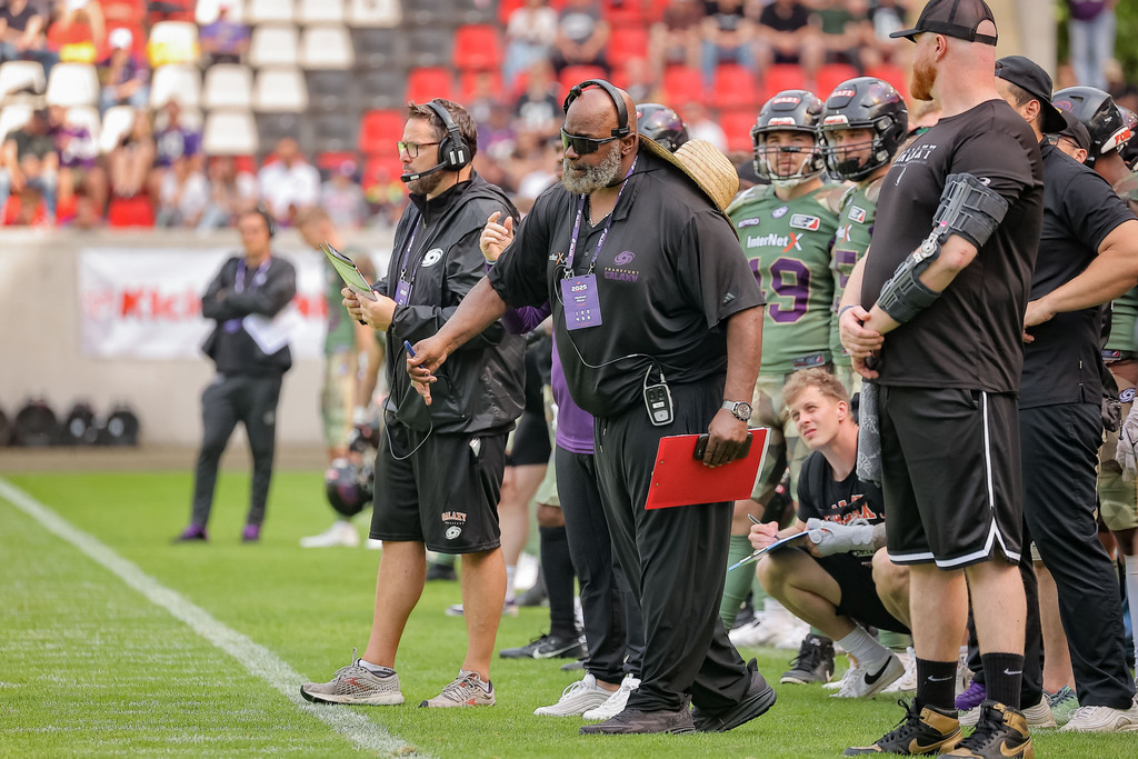 BQ3I7500 | jo-sportfotos