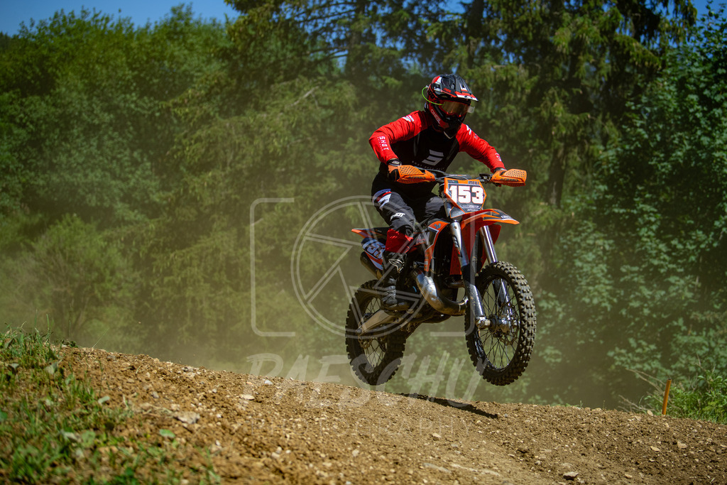 Se E+R (233) | Paeschuphoto Shop - Wer nicht sucht der auch nicht findet.Ob Motocrossbilder oder von einem besuchtem Spiel, Hauptsache Action. - Realisiert mit Pictrs.com