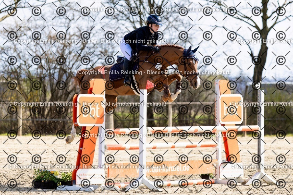 CL5A2700 | Emilia Reinking Fotografie - Realisiert mit Pictrs.com