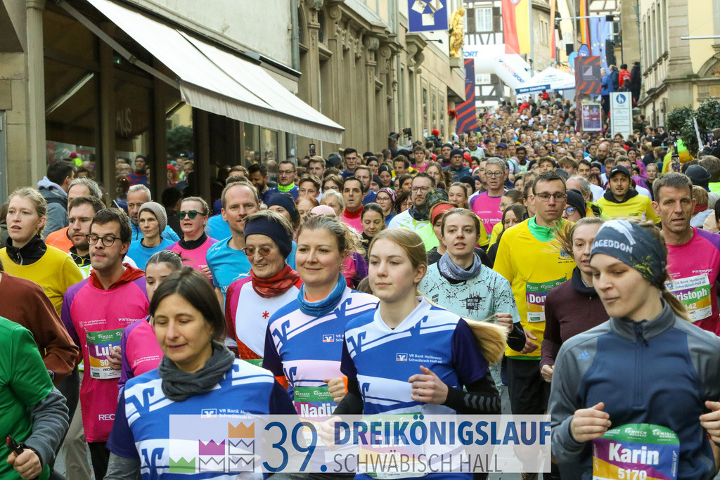 39. 3Koenigslauf 2025 | 20250106_3koenigslauf - Realisiert mit Pictrs.com