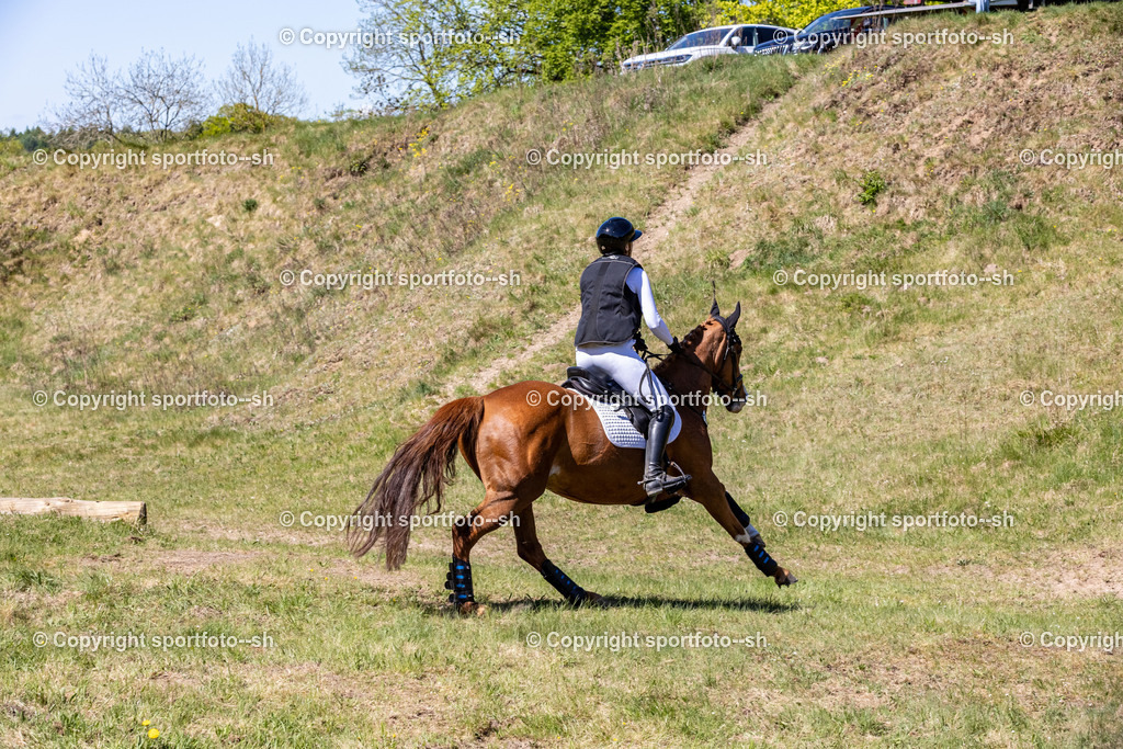 20250501-25VW3584 | Sportfoto SH - Realisiert mit Pictrs.com