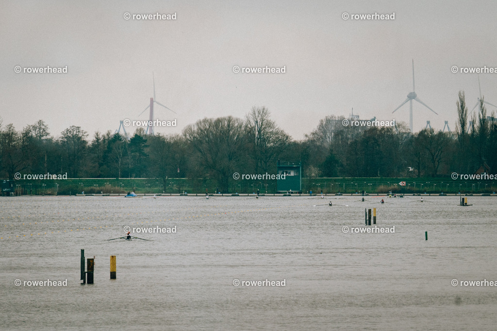 20240321_rowerhead_M2-_S0322_DSC01014 | rowerhead - Realisiert mit Pictrs.com
