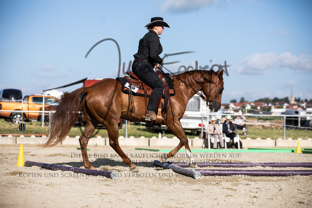 20220708-JuliaEndrejatPhotography-0242 | Julia Endrejat Photography