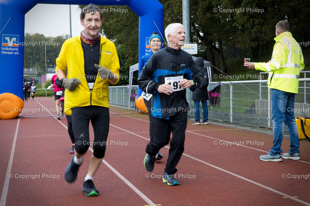 AthletikWaldnielMarathon2023-5273 | 1100