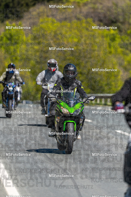 MSFotoServiceXXX127 | MSFotoService - Realisiert mit Pictrs.com