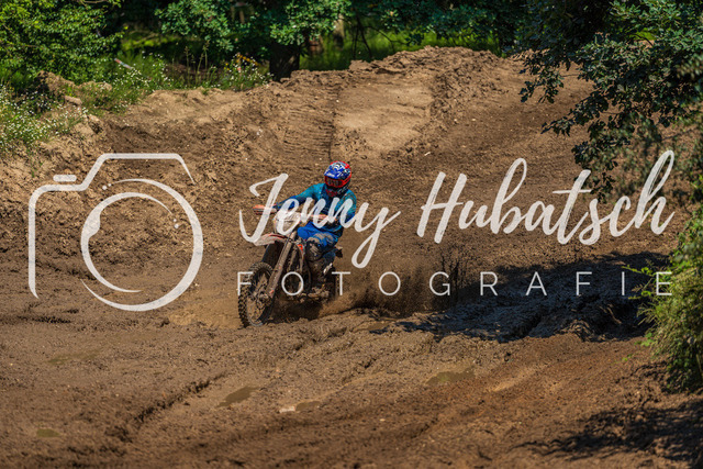 JHF.ECHT.Bogatynia.4h.Samstag.1922 | jennyhubatsch-endurofotografie