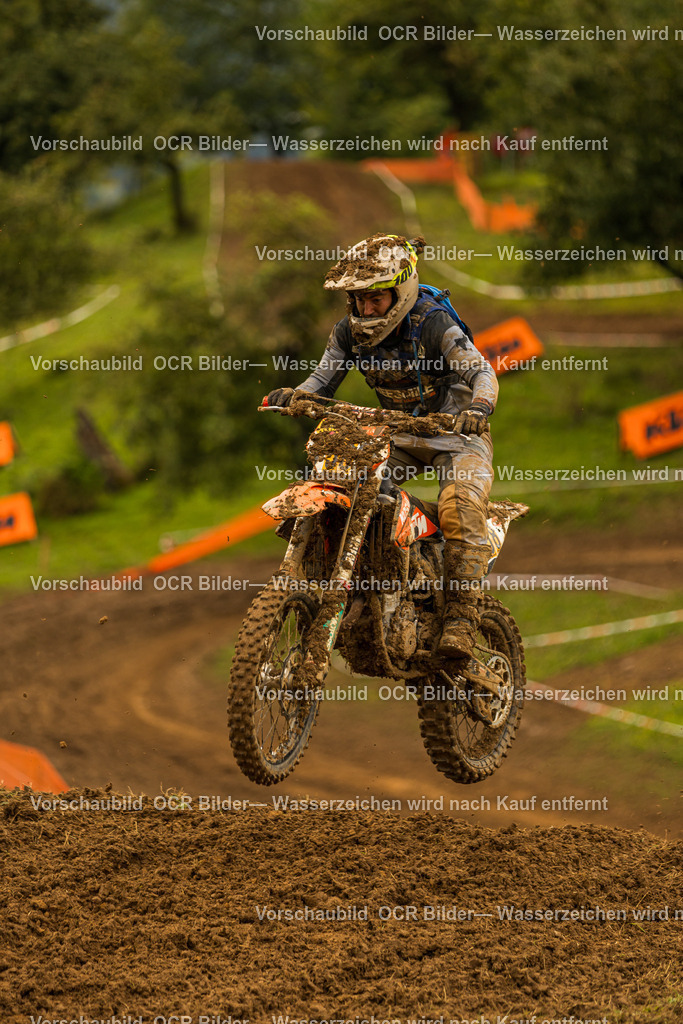 GCC Goldbach Samstag Jessy-2452 | OCR Bilder Fotograf Eisenach Michael Schröder