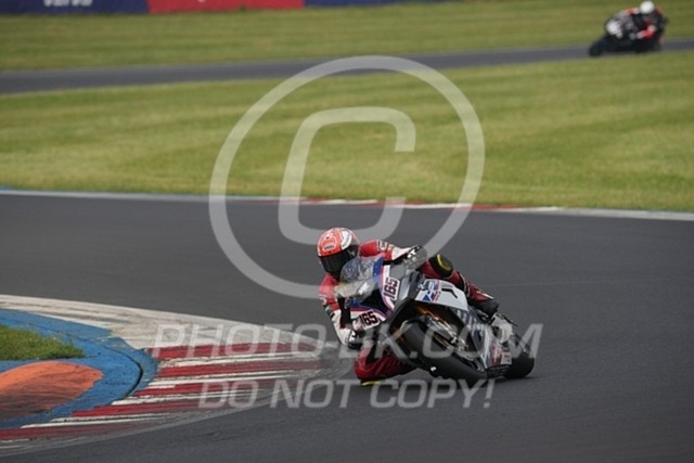 2024_05_25_PBK_22438 | Sportfotografie; SlowMotion; Video; Rennstrecke; Hafeneger; Speer; Racing; RSE; BMW; CBO; Trackday; Motorsportarena; Hockenheimring; Brno; Most; Barcelona; Valencia