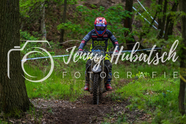JHF.DEM.Meltewitz.1.426 | jennyhubatsch-endurofotografie