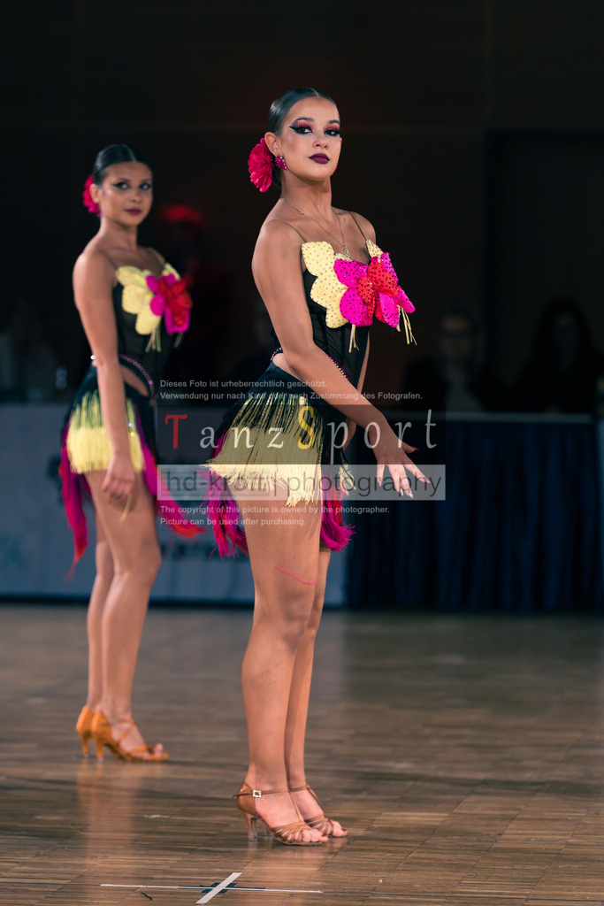 IMG_7635 | Tanzsportbilder, Standardtanz, Lateintanz, WDSF, DTV, LTVB, dancecomp, goc, hessen tanzt, blaues band der spree, walzer, tango, wiener walzer, slowfox, quickstepp, samba, rumba, cha-cha-cha, paso doble. jive, hd-kroft photography, turniertanzsport