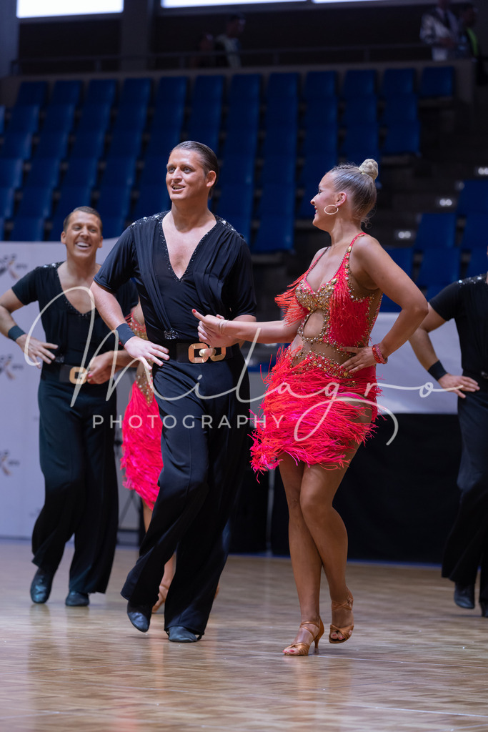 100291 | milagro-photography