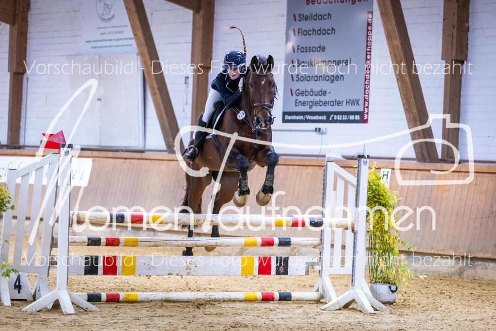 Sth-A-Springen-042 | MomenTaufnahmen Pferdesportfotos