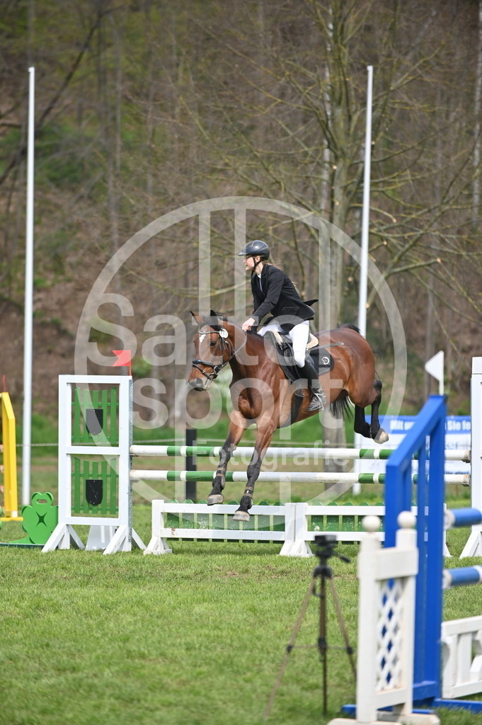 DSC_1760 | sattelsport - Realisiert mit Pictrs.com